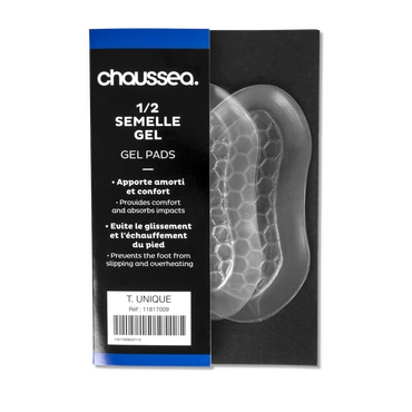 Sole NO color_scope
