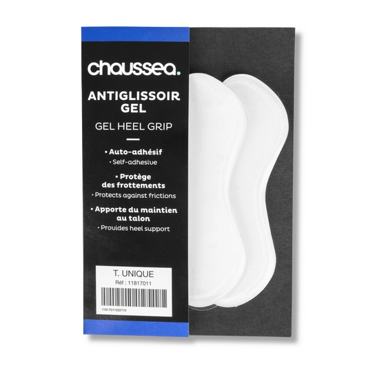 Sole NO color_scope