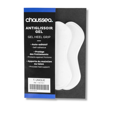 Sole NO color_scope