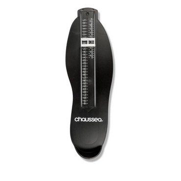 Shoehorn BLACK