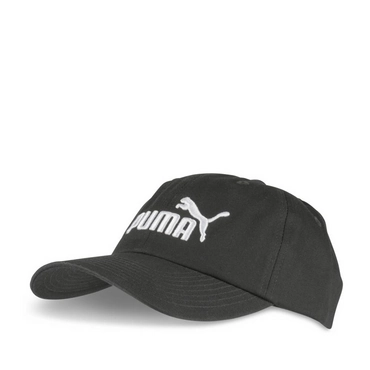 Casquette NOIR Homme