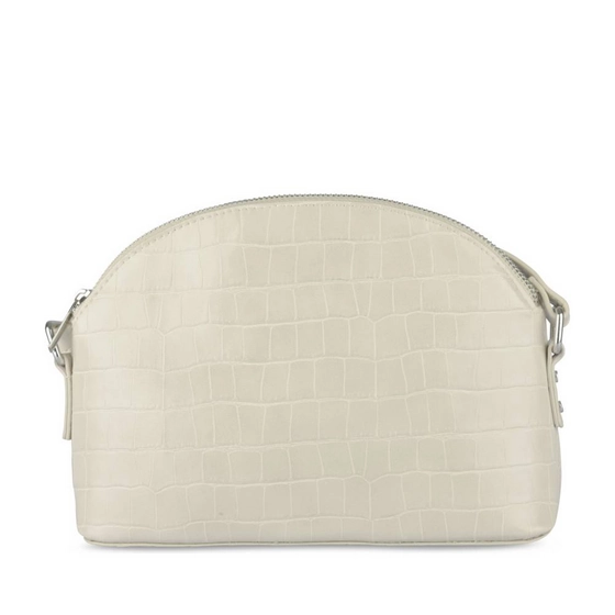 Handbag BEIGE Woman