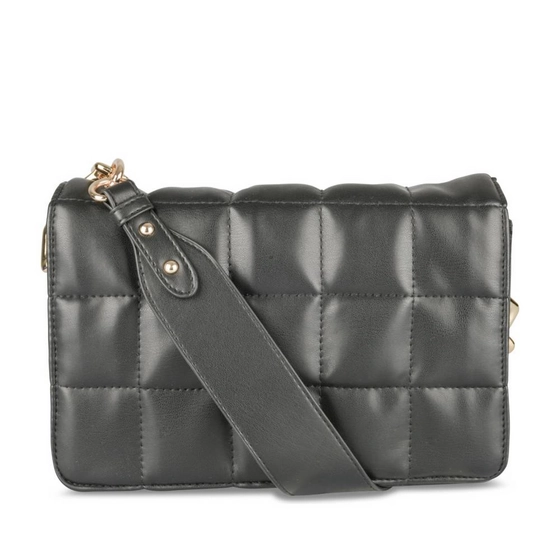 Handbag BLACK Woman