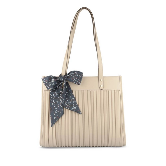 Sac à main BEIGE Femme