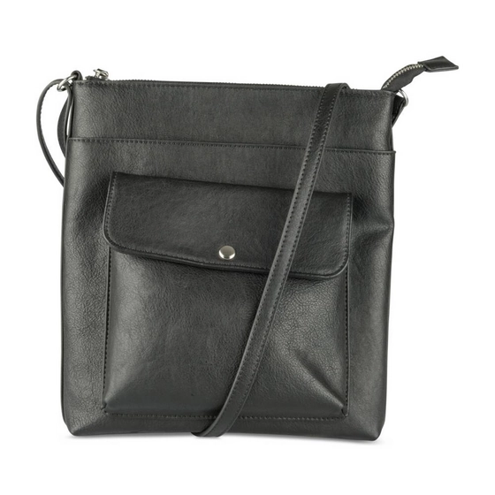 Handbag BLACK Woman