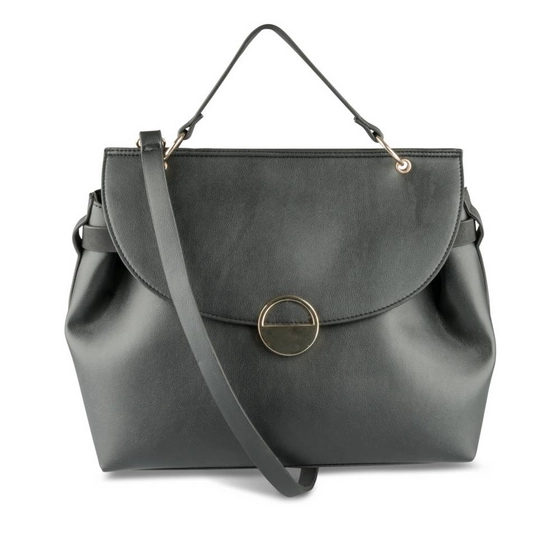 Sac à main NOIR Femme