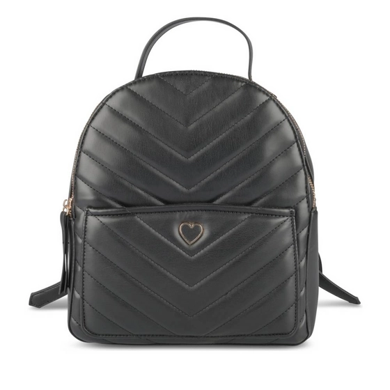 Handbag BLACK Woman