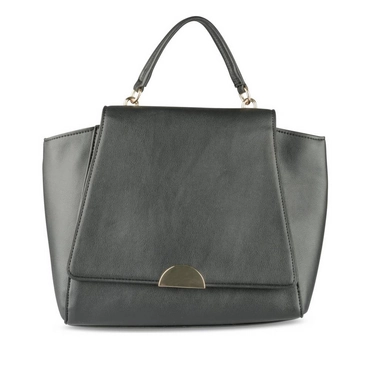 Handbag BLACK Woman