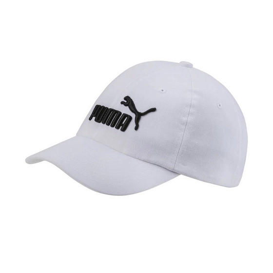 Casquette BLANC Garçon