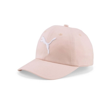 Cap PINK Girl
