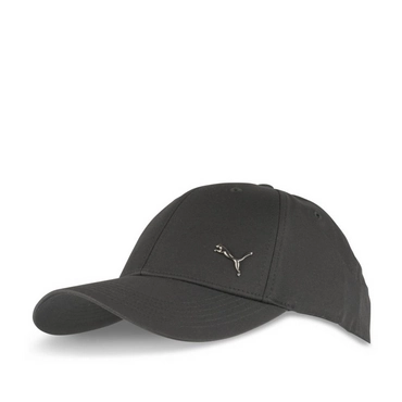 Cap BLACK Men