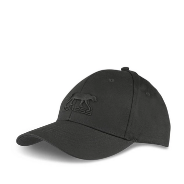 Cap BLACK Boy