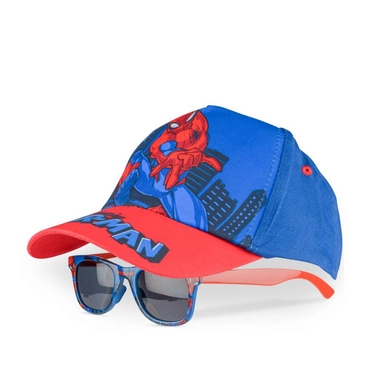 Cap MULTICOLOR Boy