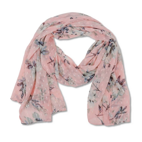 Foulard ROSE