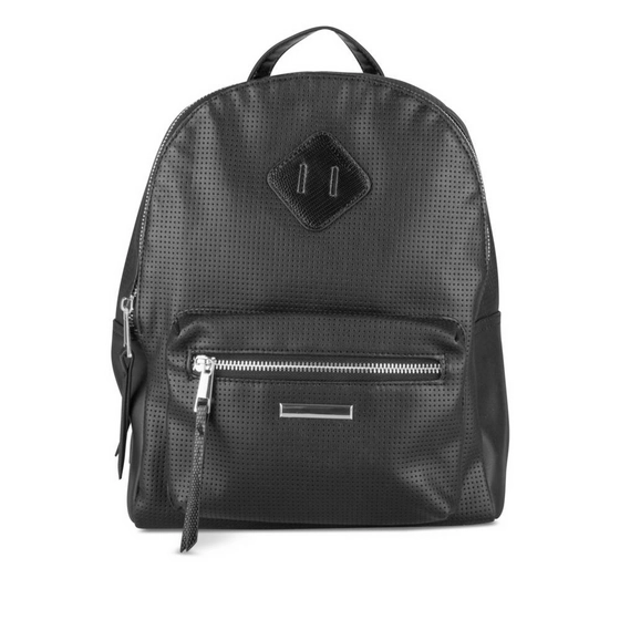 Backpack BLACK Woman