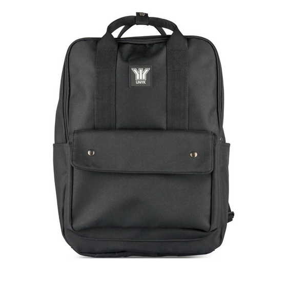 Backpack BLACK Men