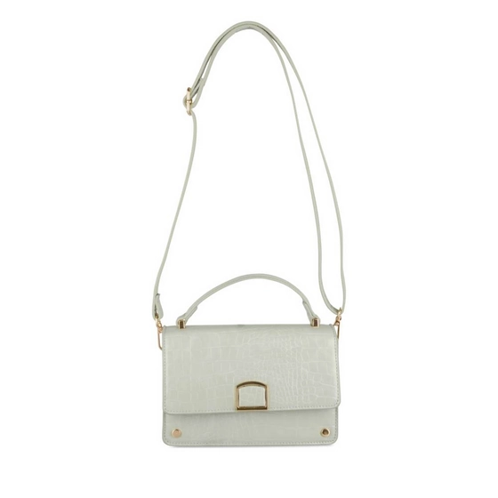 Sac à main VERT Femme