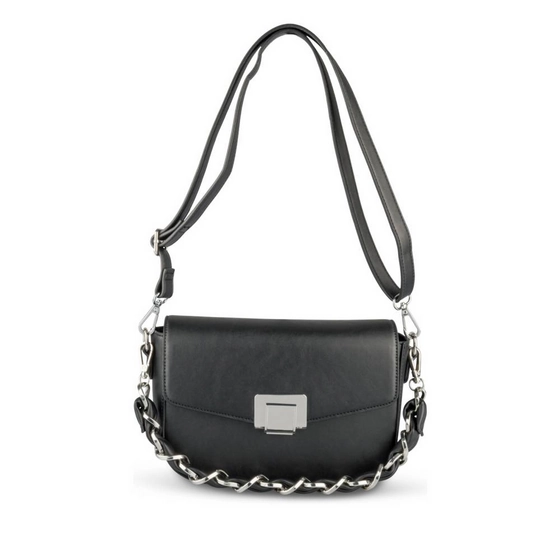 Handbag BLACK Woman