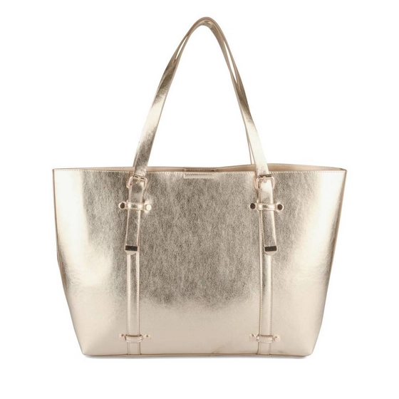 Sac à main OR Femme