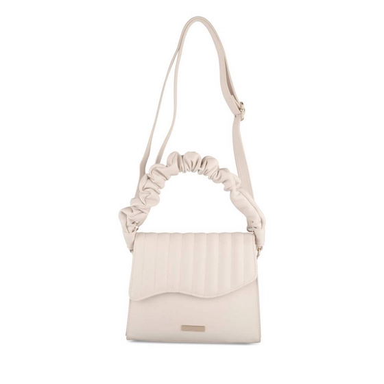 Sac à main BEIGE Femme