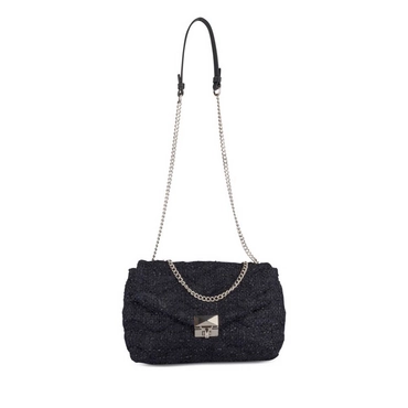 Sac à main MARINE Femme