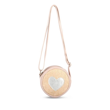 Sac à main ROSE Fille