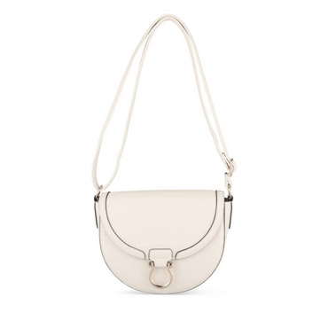 Sac à main BEIGE Femme