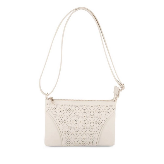 Sac à main BEIGE Femme