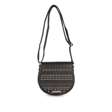 Sac à main NOIR Femme