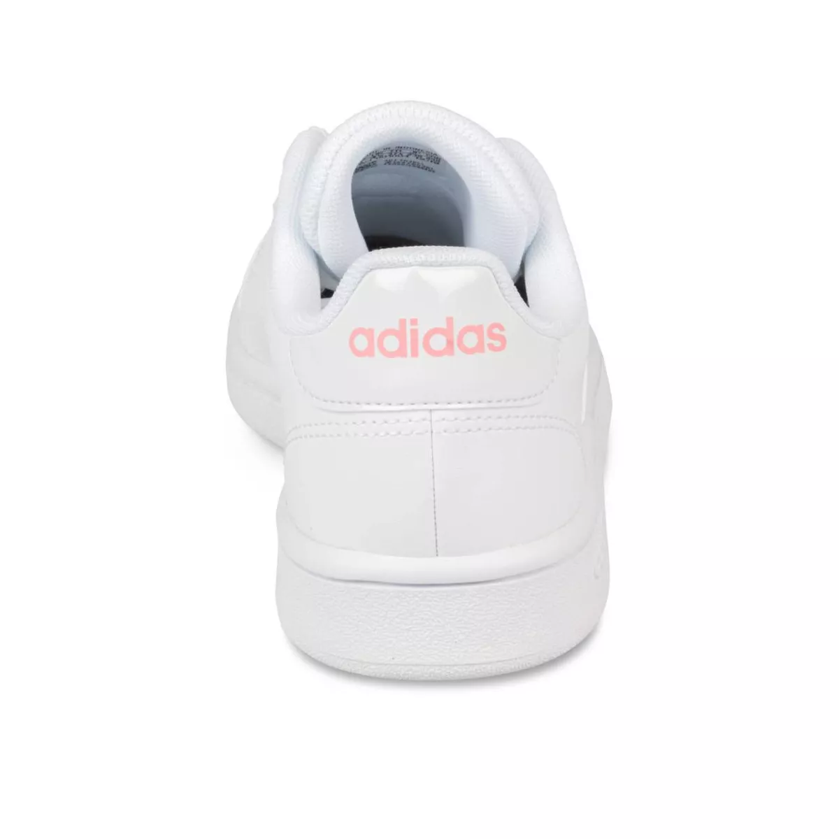 Chaussea adidas femme sale