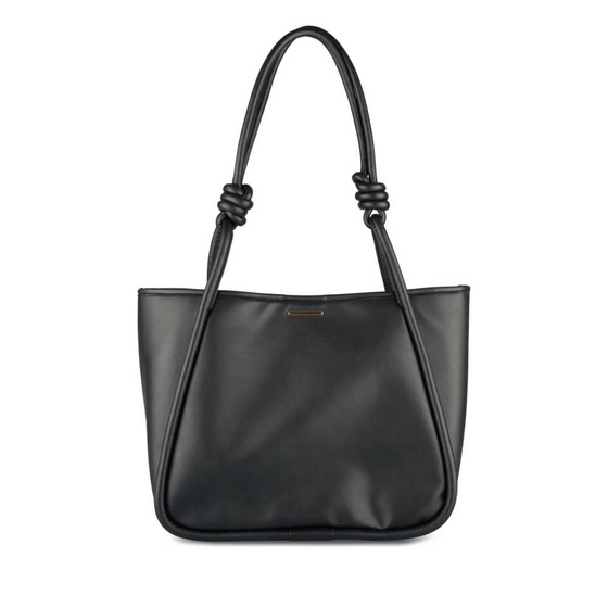 Sac à main NOIR Femme