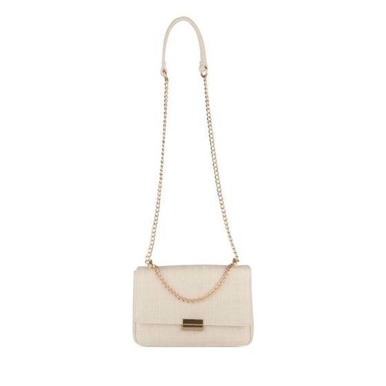 Sac à main BEIGE Femme