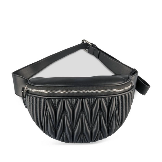 Handbag BLACK Woman