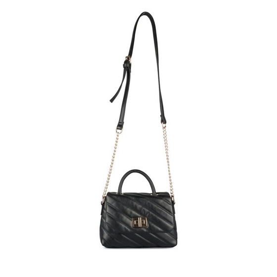 Handbag BLACK Woman