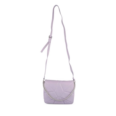 Sac à main LILAS Femme
