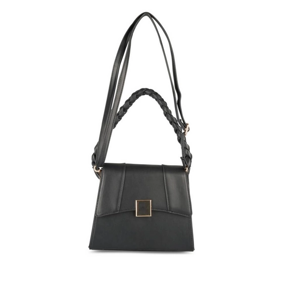 Sac à main NOIR Femme