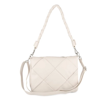 Handbag BEIGE Woman