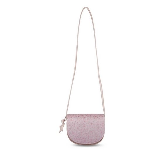 Sac à main ROSE Fille