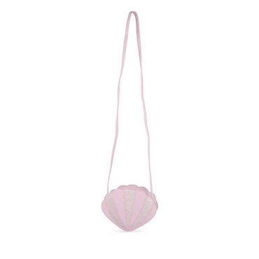 Sac à main VIOLET Fille
