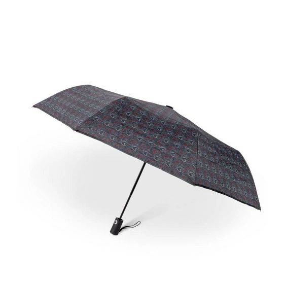 Parapluie NOIR Femme