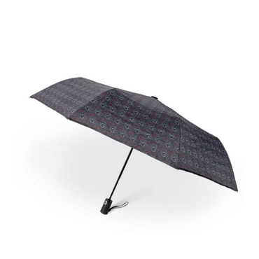 Parapluie NOIR Femme