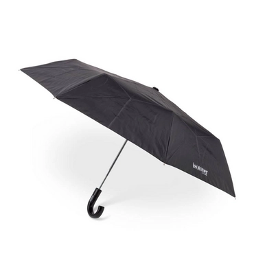 Umbrella BLACK Woman