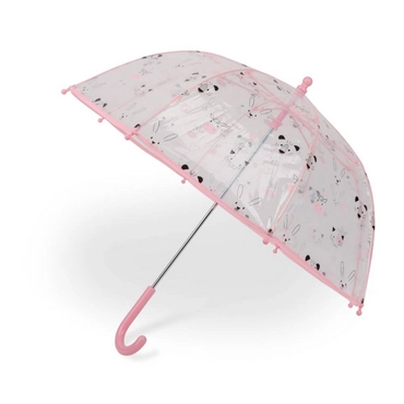Parapluie ROSE Fille