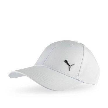 Casquette GRIS Homme