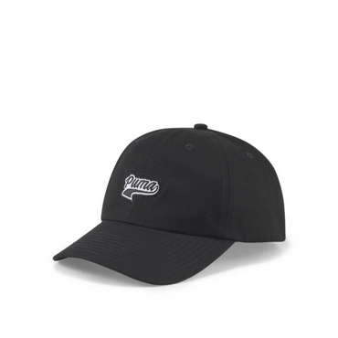 Cap BLACK Men