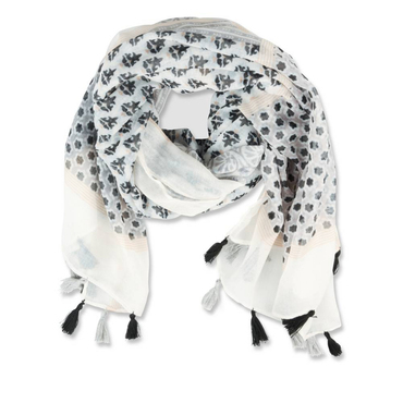 Foulards
