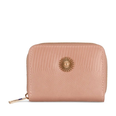 Portefeuille ROSE Femme