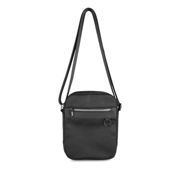 Sac à bandoulière NOIR Homme