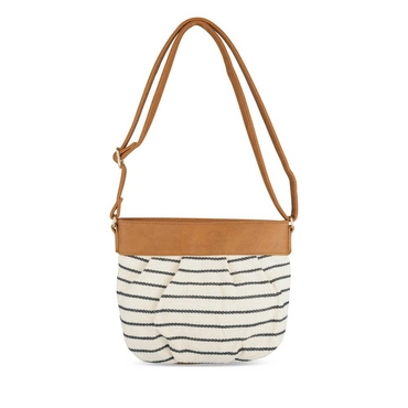 Sac à main CAMEL Femme