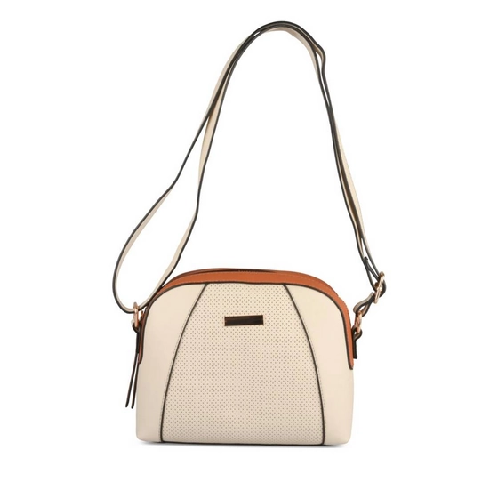Sac à main BEIGE Femme